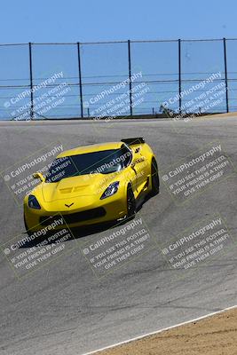 media/Jul-26-2022-Speed SF (Tue) [[35644a0384]]/Yellow Group/Turn 3 (Corkscrew)/